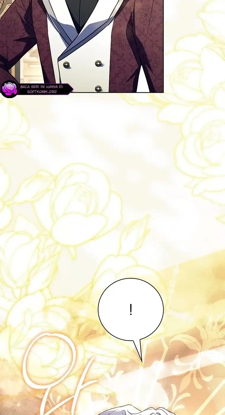 The Father and the Daughter Chapter 79 - Page 12