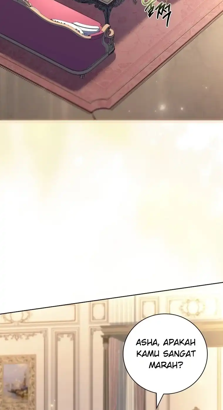 The Father and the Daughter Chapter 79 - Page 2