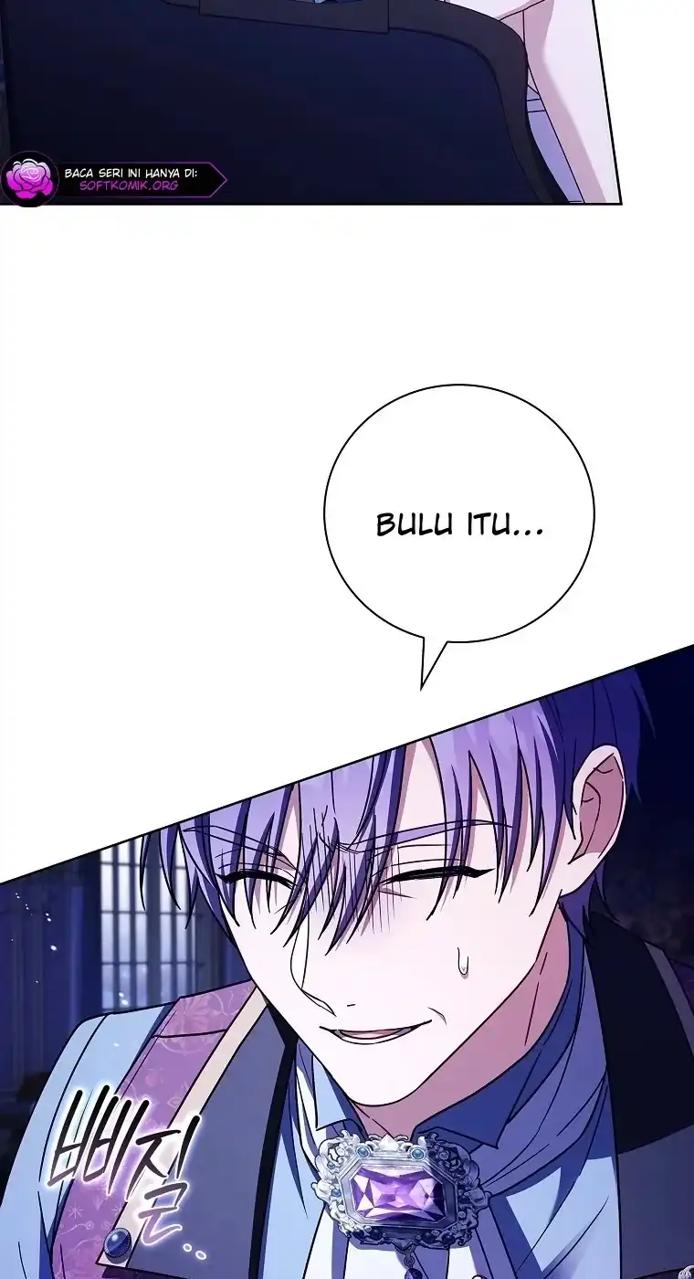 The Father and the Daughter Chapter 79 - Page 36