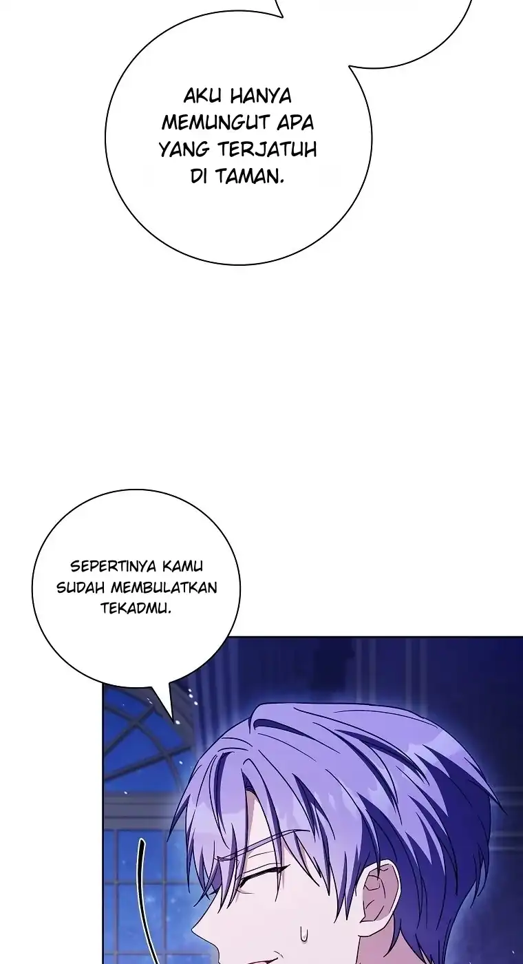 The Father and the Daughter Chapter 79 - Page 40