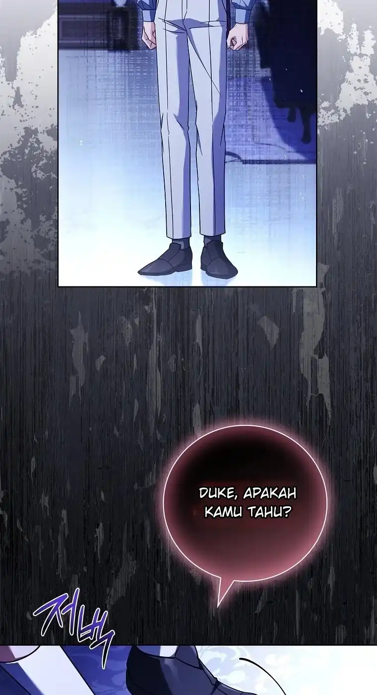 The Father and the Daughter Chapter 79 - Page 43