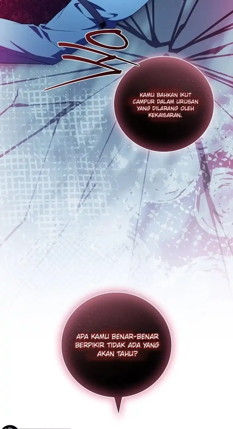 The Father and the Daughter Chapter 79 - Page 46