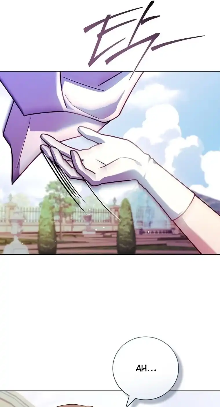 The Father and the Daughter Chapter 79 - Page 67