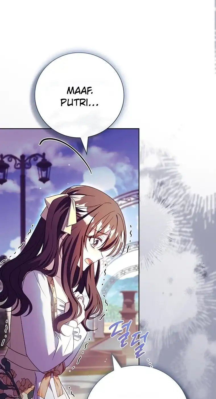 The Father and the Daughter Chapter 79 - Page 69