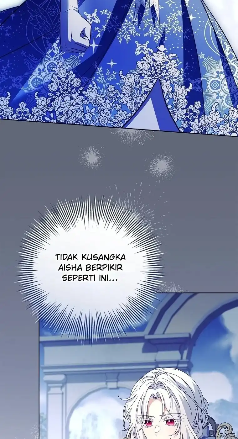 The Father and the Daughter Chapter 79 - Page 84
