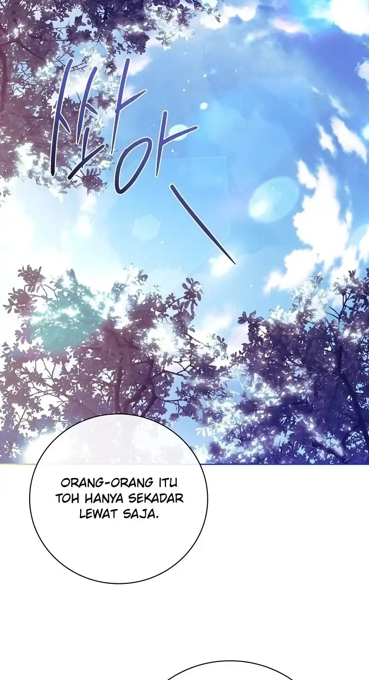 The Father and the Daughter Chapter 79 - Page 86