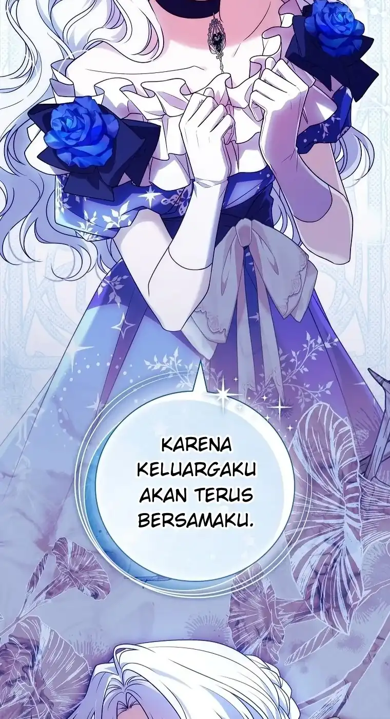 The Father and the Daughter Chapter 79 - Page 92