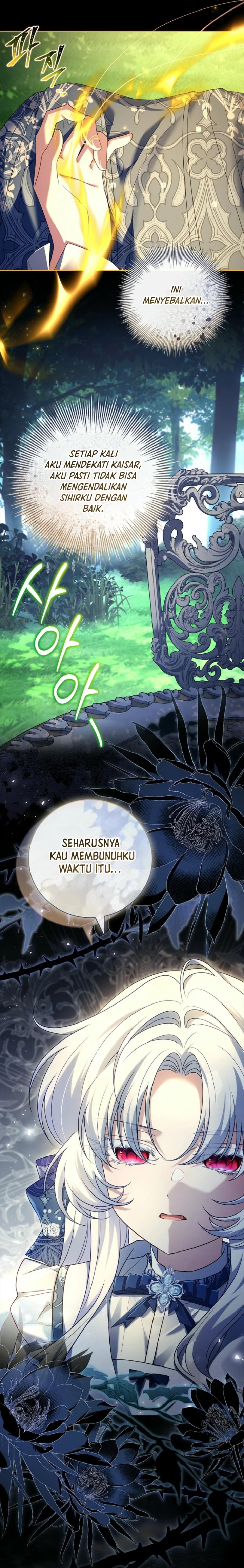 Baca The Father and the Daughter - Chapter 8 halaman 36