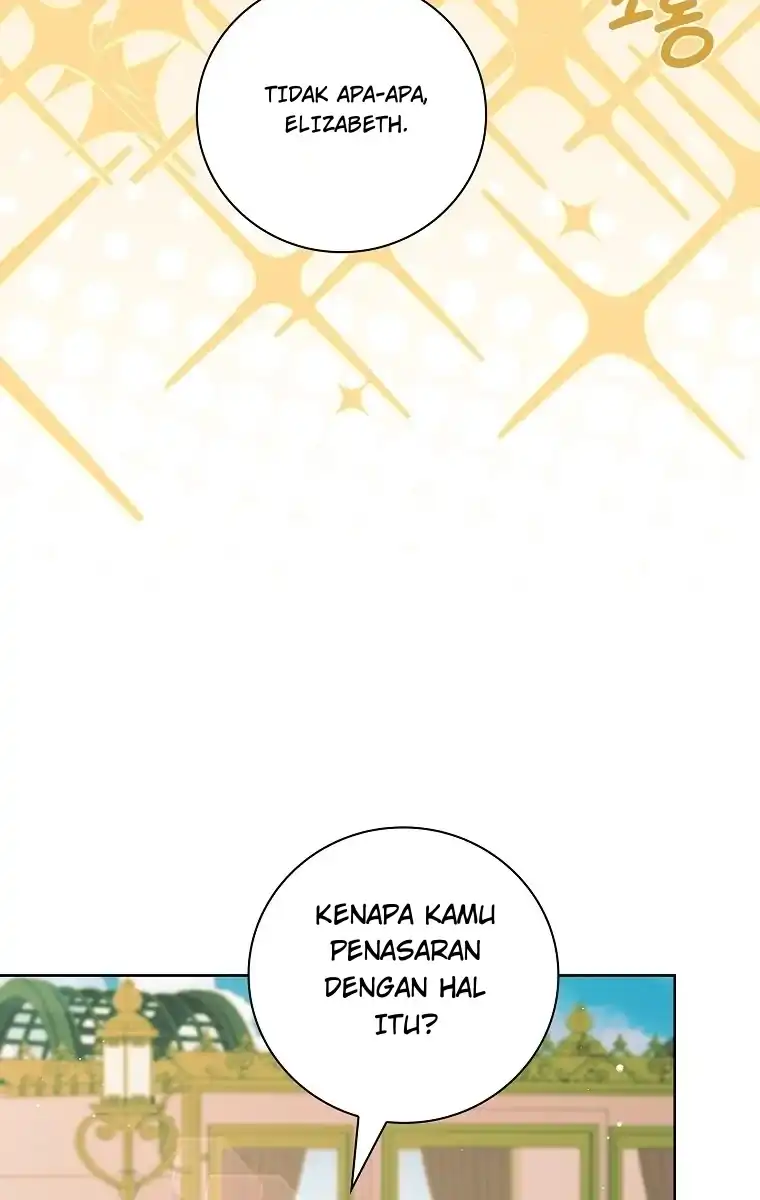 The Father and the Daughter Chapter 80 - Page 108