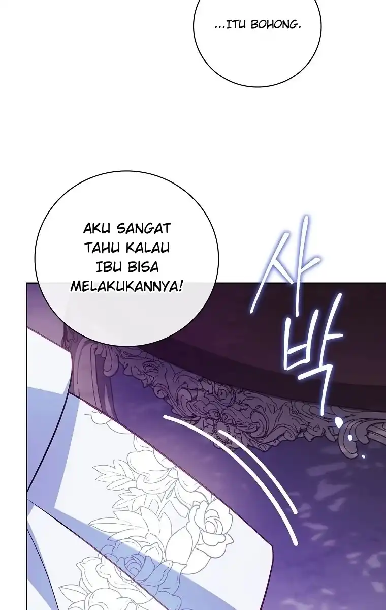 The Father and the Daughter Chapter 80 - Page 26