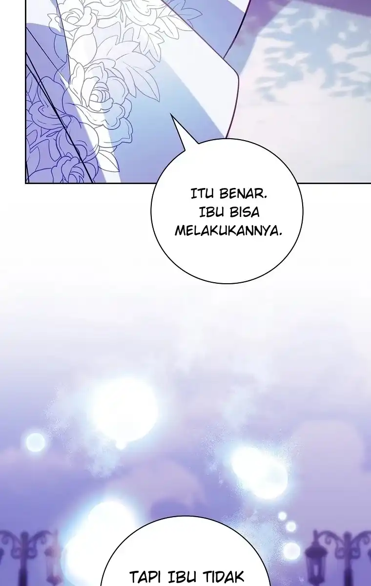 The Father and the Daughter Chapter 80 - Page 27