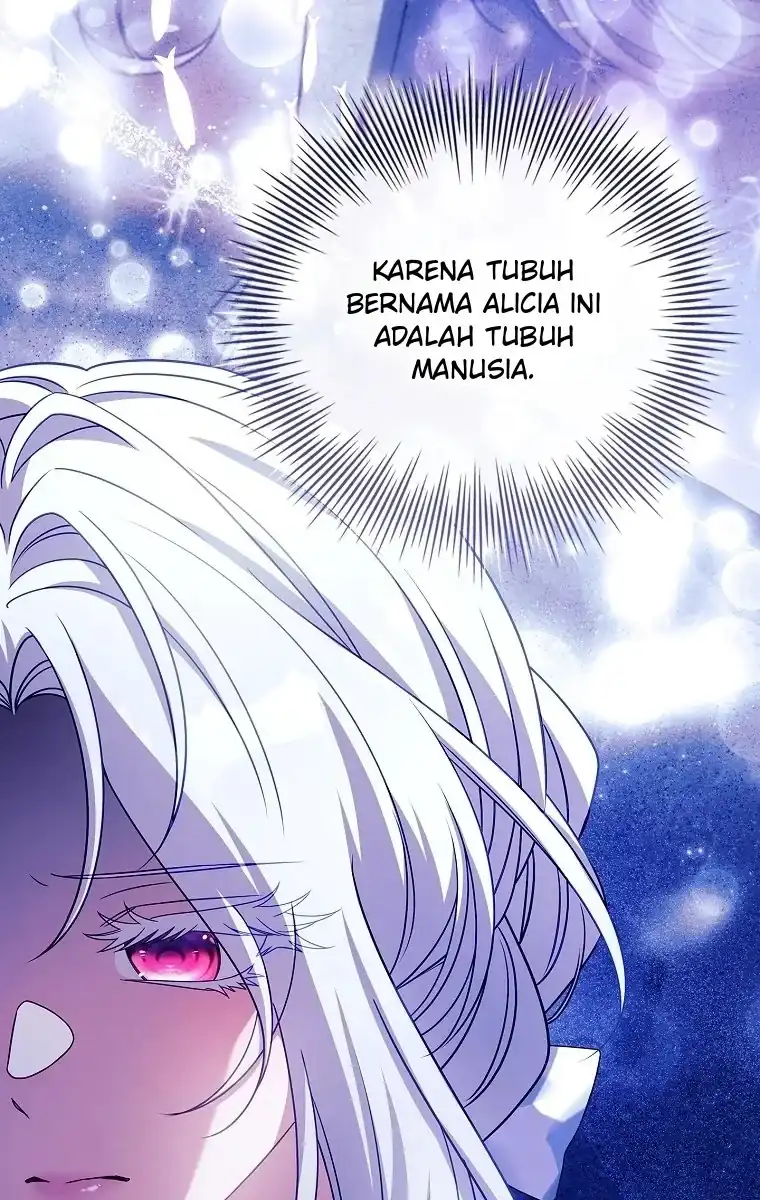 The Father and the Daughter Chapter 80 - Page 34