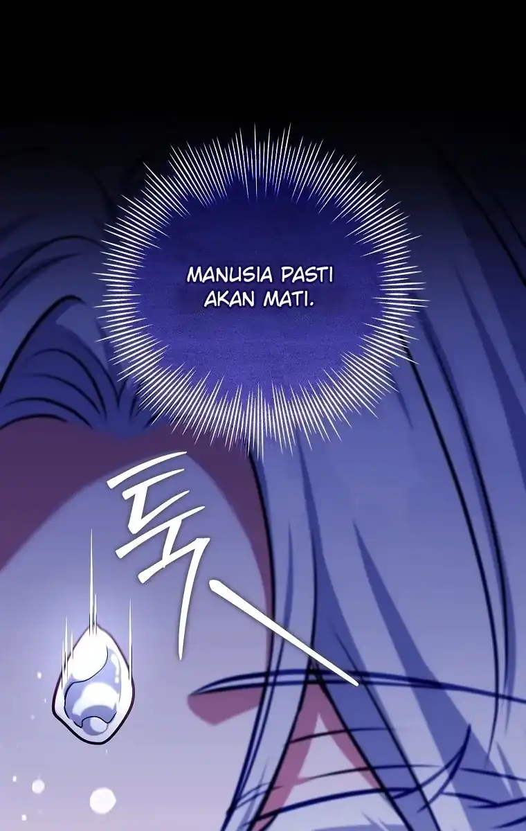 The Father and the Daughter Chapter 80 - Page 36