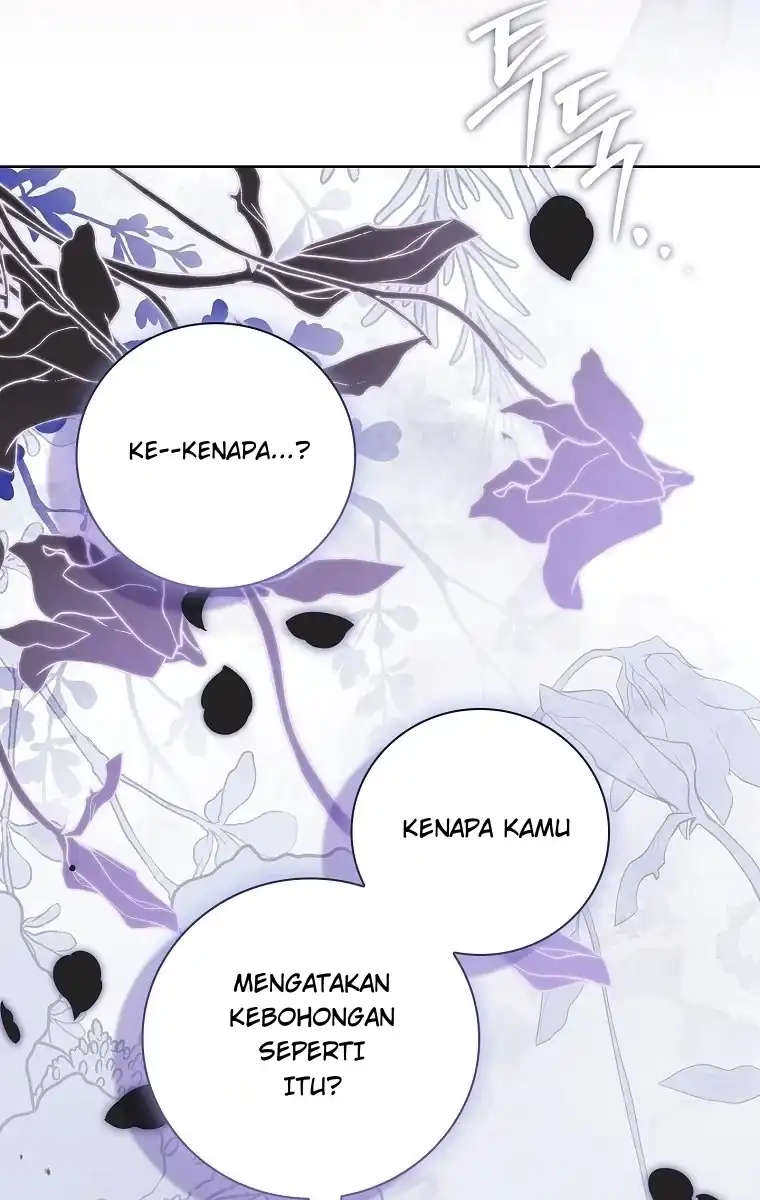 The Father and the Daughter Chapter 80 - Page 38