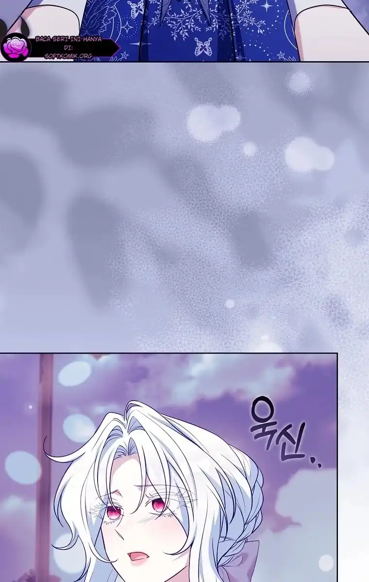 The Father and the Daughter Chapter 80 - Page 40