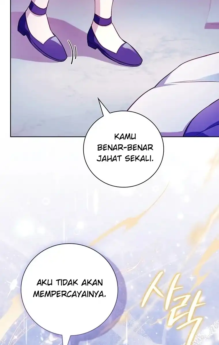 The Father and the Daughter Chapter 80 - Page 42