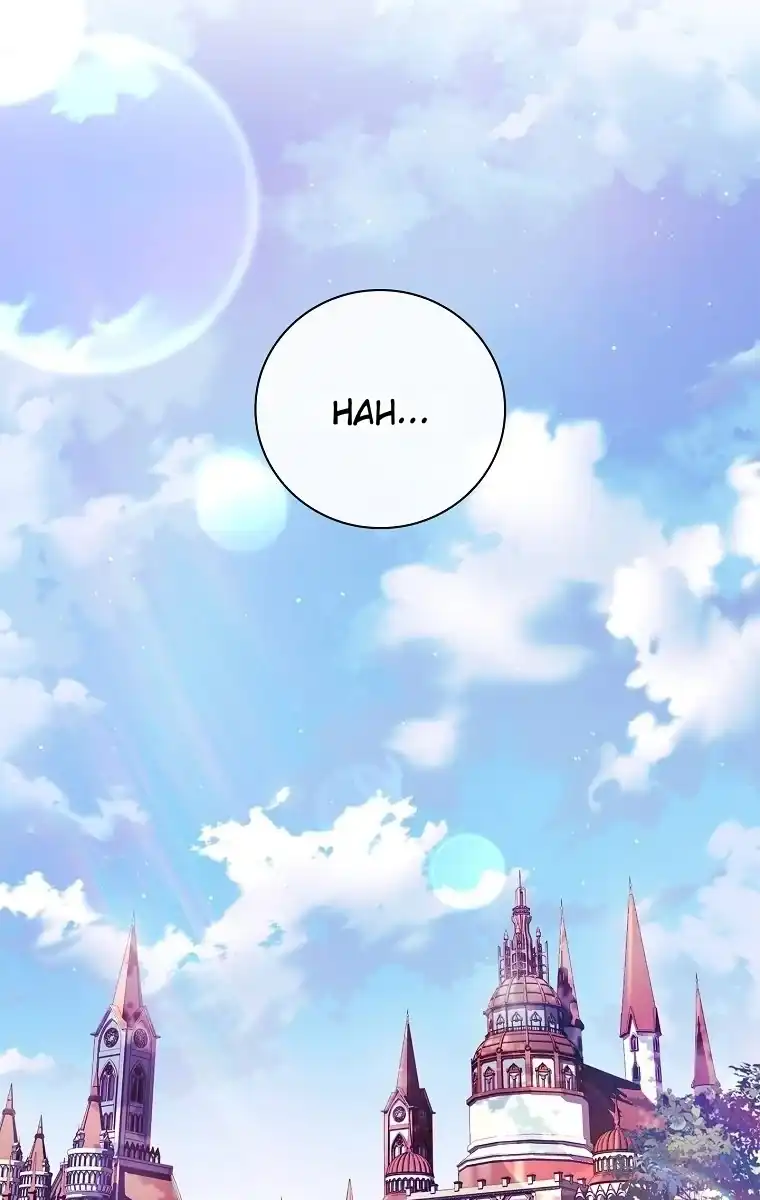 The Father and the Daughter Chapter 80 - Page 48