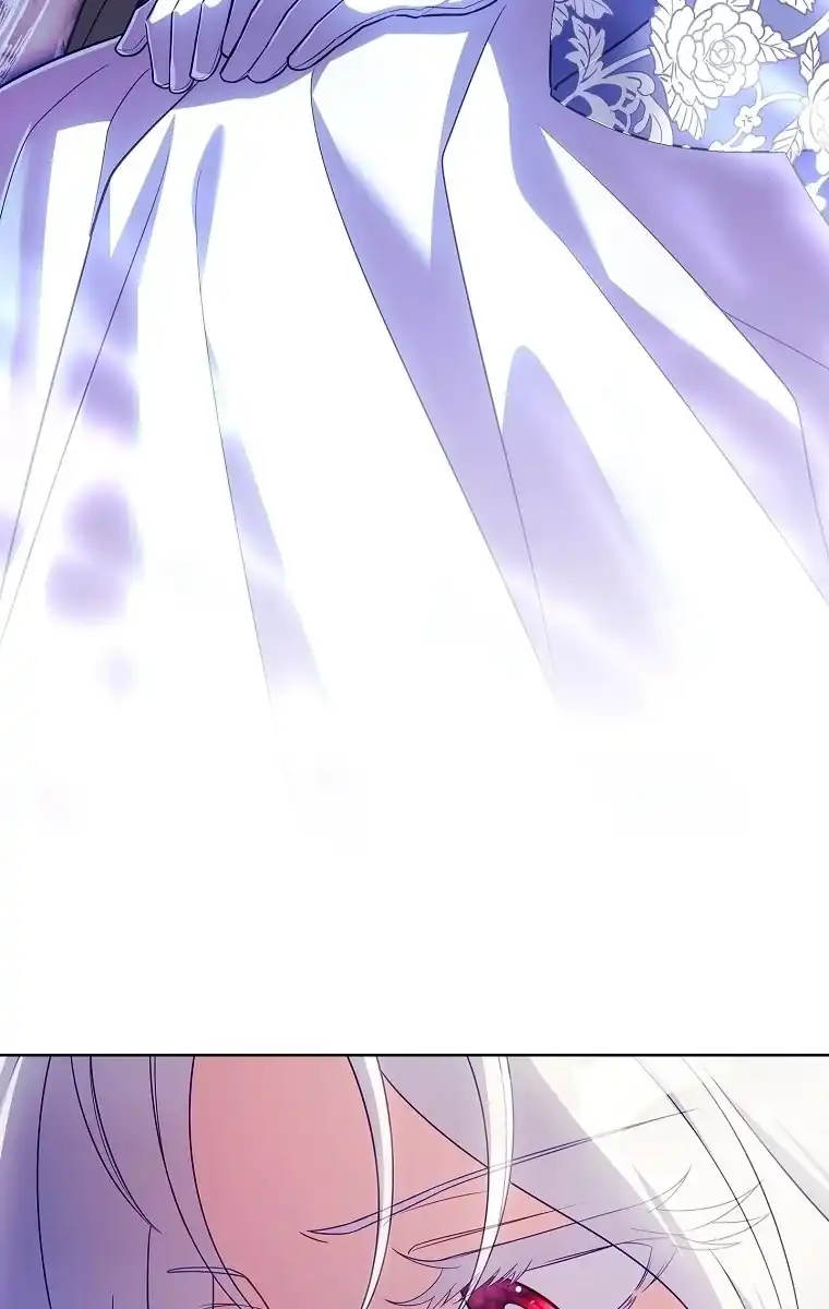 The Father and the Daughter Chapter 80 - Page 5