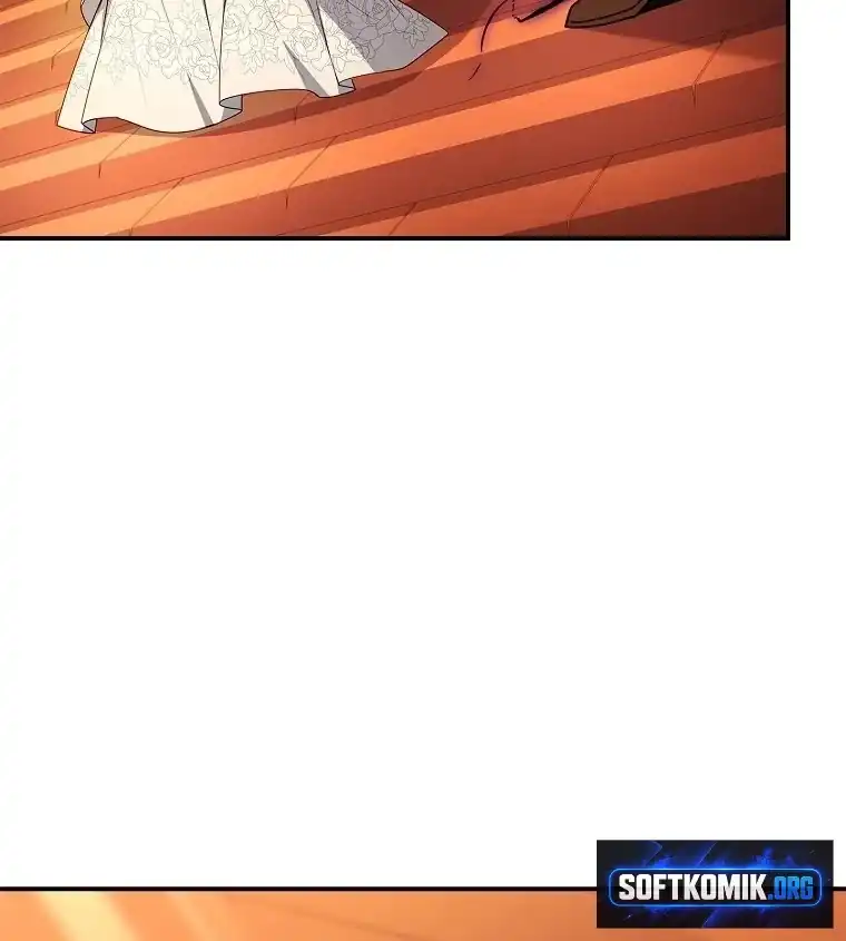 The Father and the Daughter Chapter 80 - Page 54
