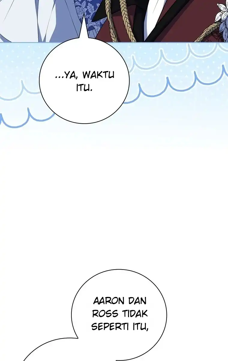 The Father and the Daughter Chapter 80 - Page 61