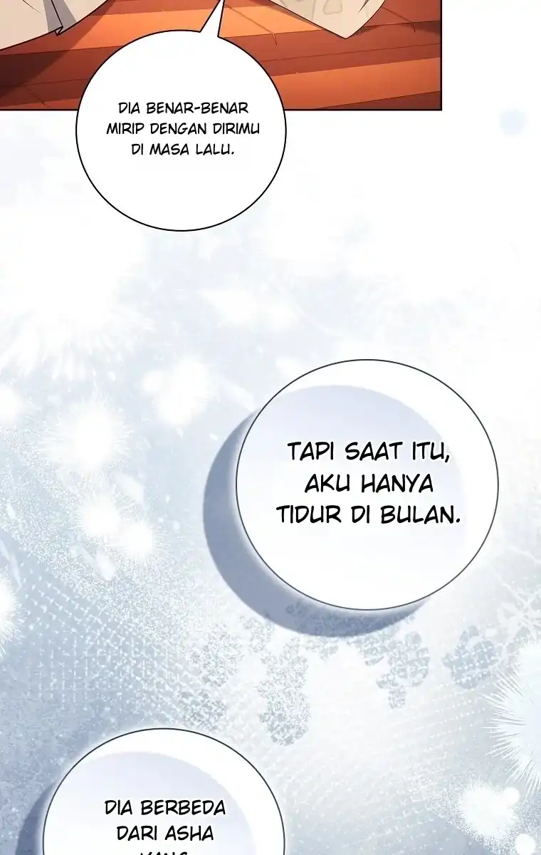 The Father and the Daughter Chapter 80 - Page 65