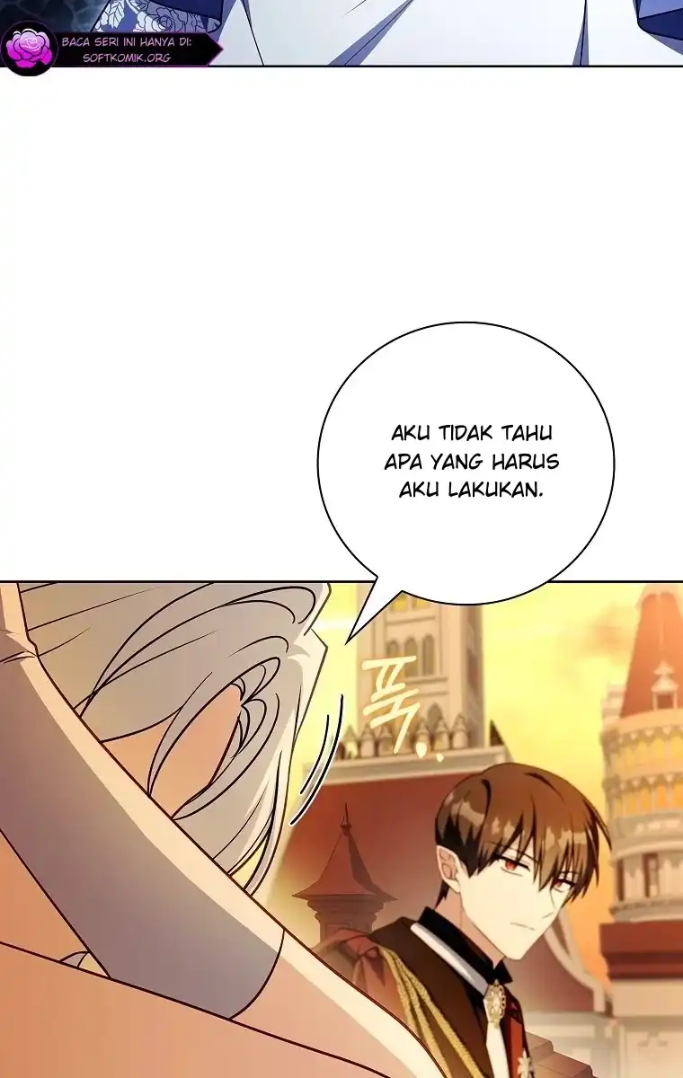The Father and the Daughter Chapter 80 - Page 67