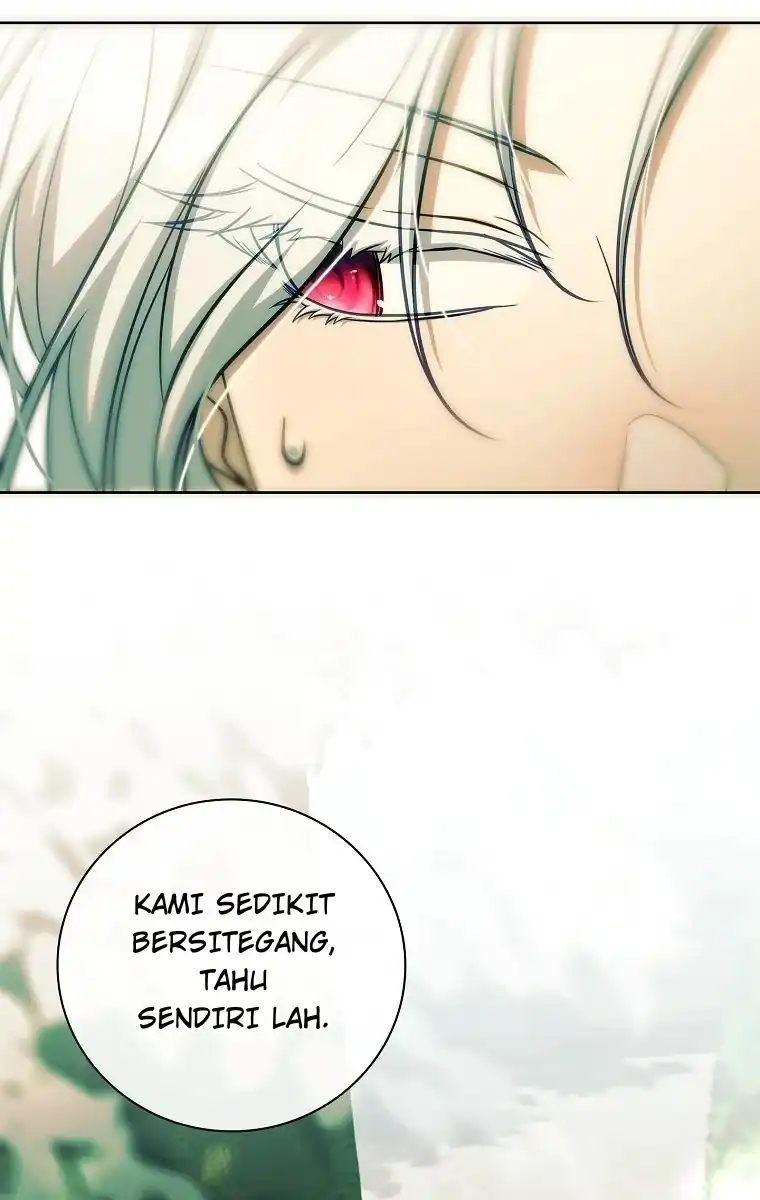 The Father and the Daughter Chapter 80 - Page 92