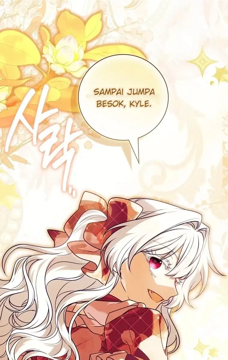 The Father and the Daughter Chapter 81 - Page 103