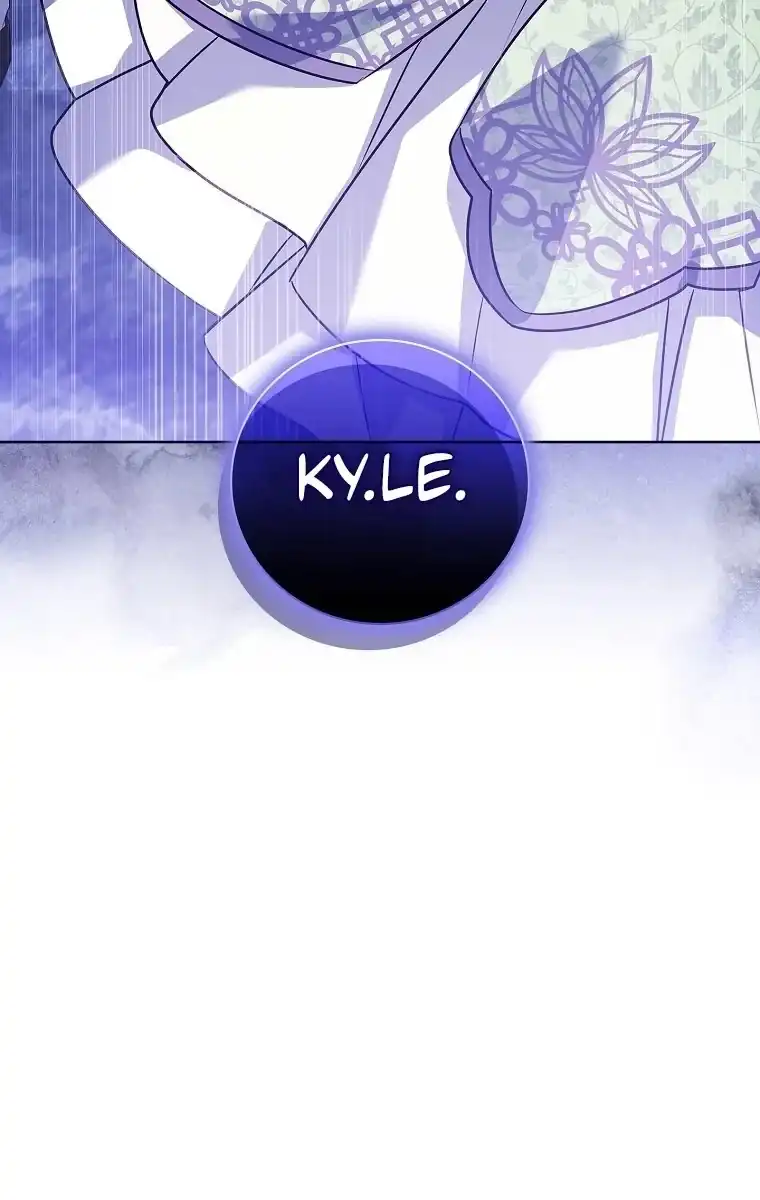 The Father and the Daughter Chapter 81 - Page 30