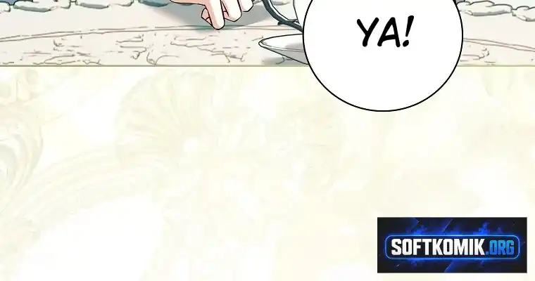 The Father and the Daughter Chapter 81 - Page 41