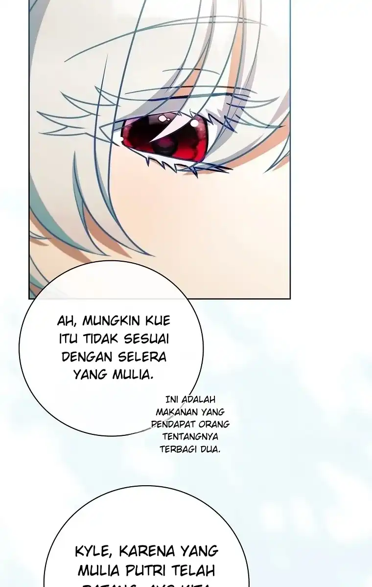 The Father and the Daughter Chapter 81 - Page 47