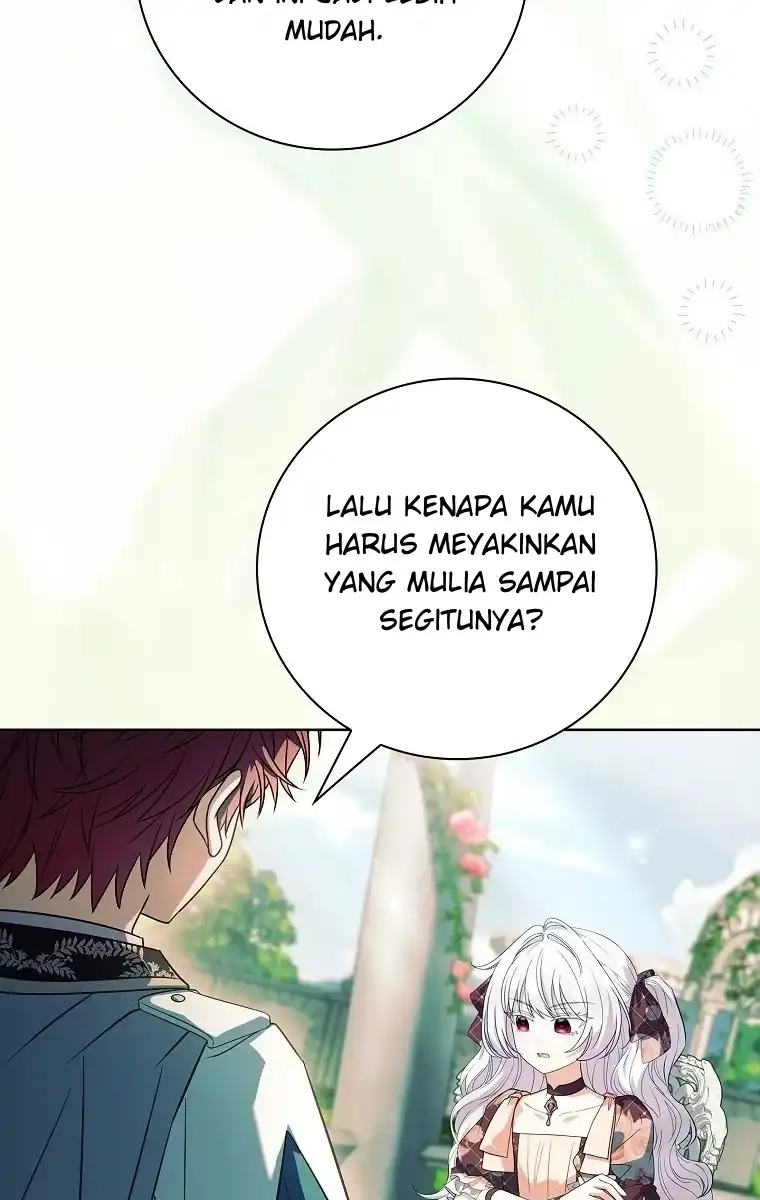 The Father and the Daughter Chapter 81 - Page 64
