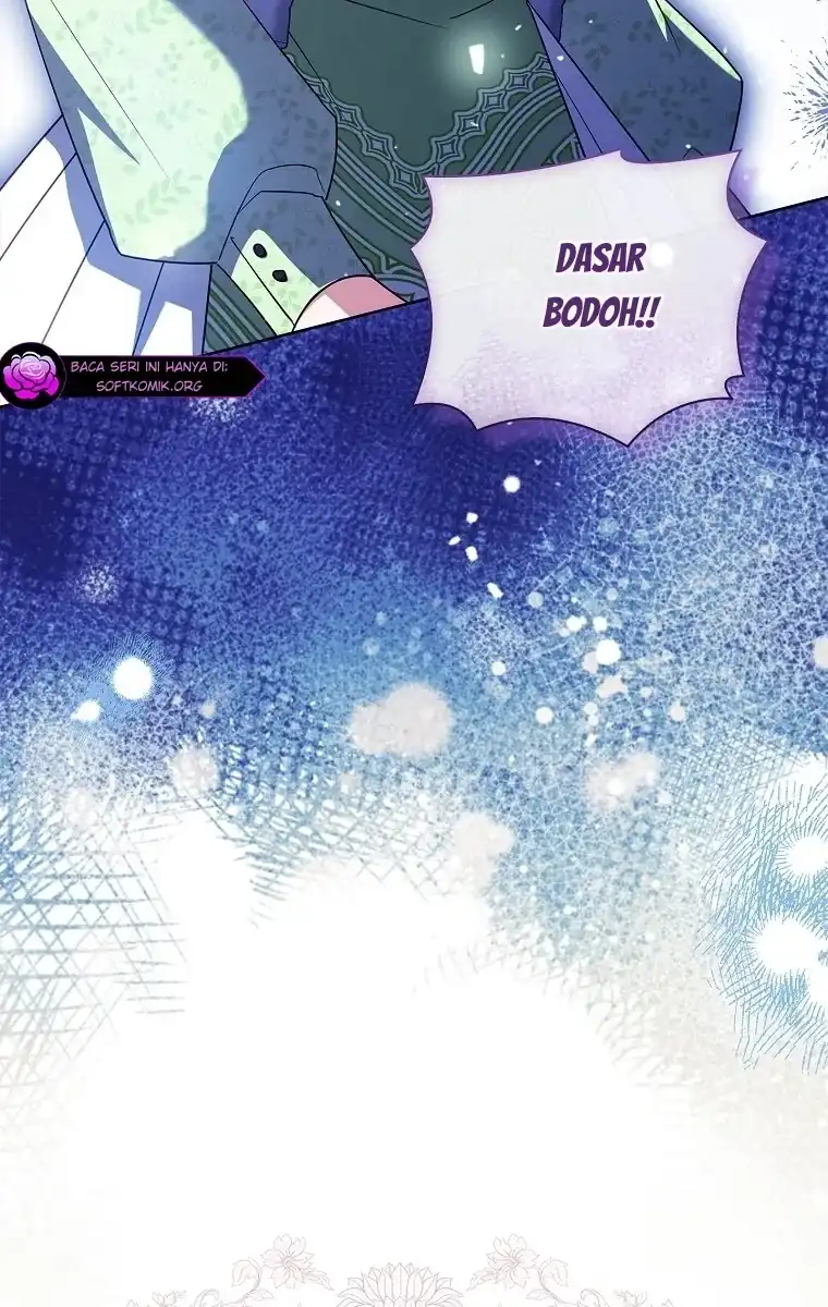 The Father and the Daughter Chapter 82 - Page 31