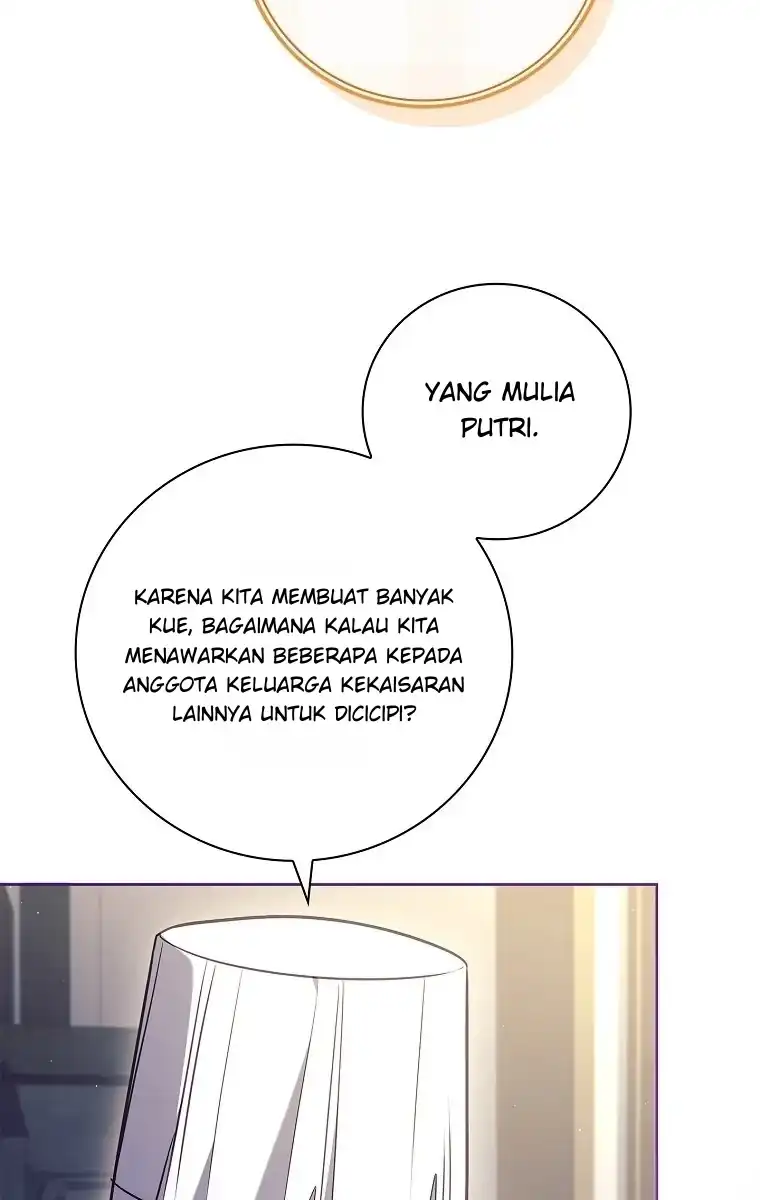 The Father and the Daughter Chapter 82 - Page 56