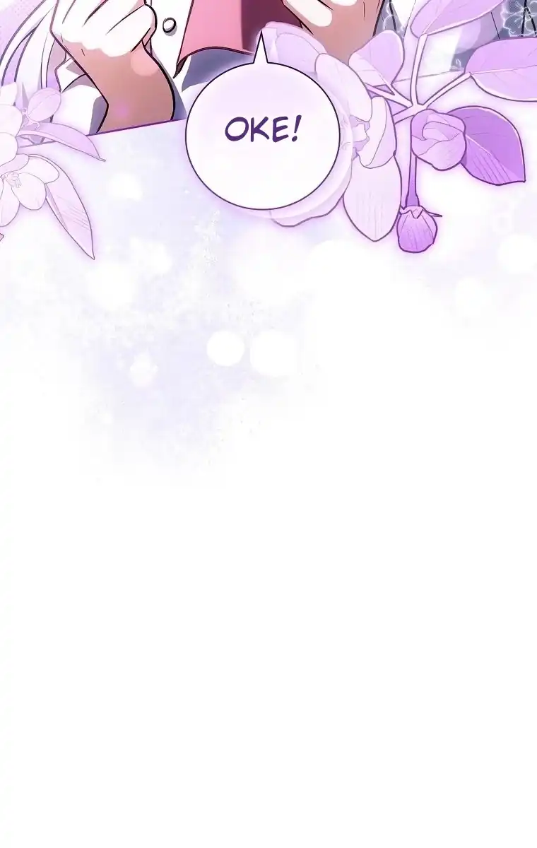 The Father and the Daughter Chapter 82 - Page 59