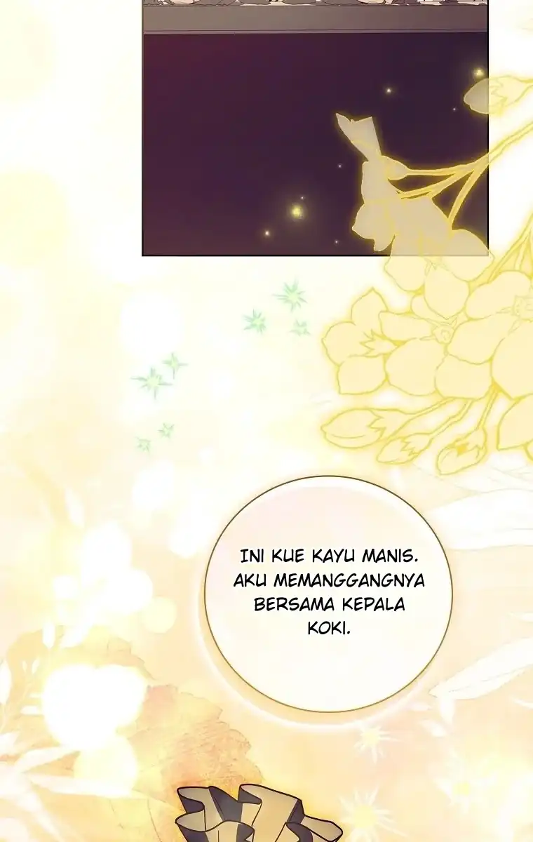 The Father and the Daughter Chapter 82 - Page 66