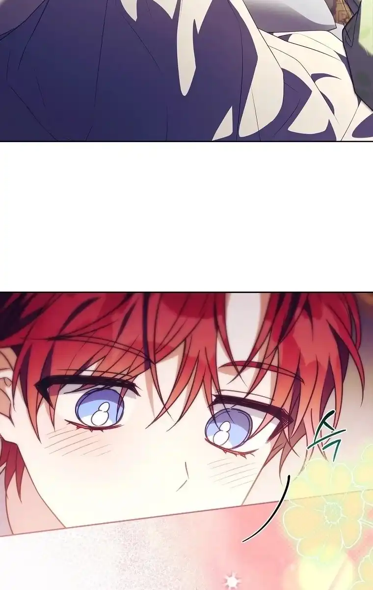 The Father and the Daughter Chapter 82 - Page 89