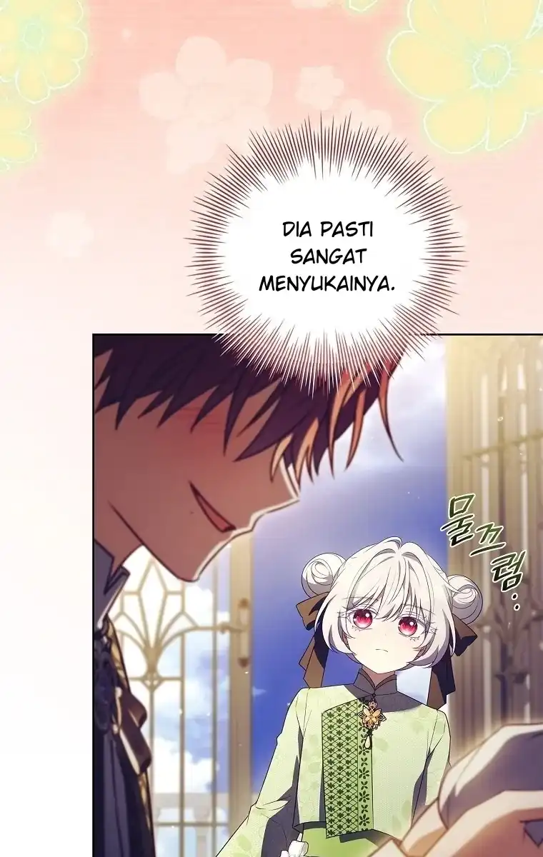 The Father and the Daughter Chapter 82 - Page 93