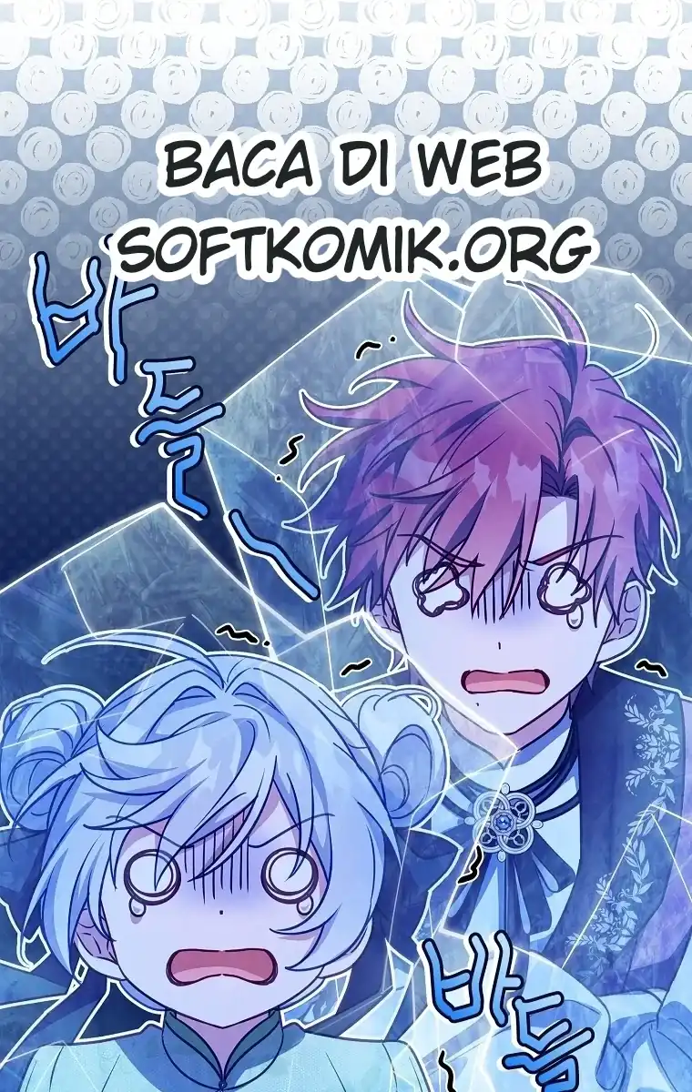 The Father and the Daughter Chapter 83 - Page 100
