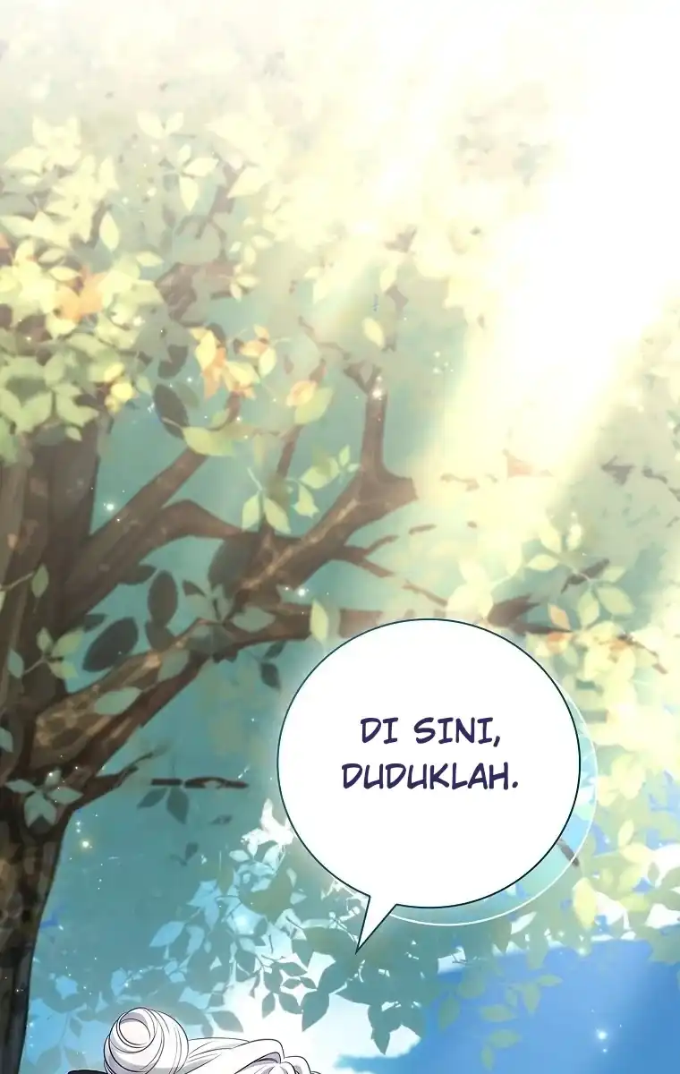 The Father and the Daughter Chapter 83 - Page 11