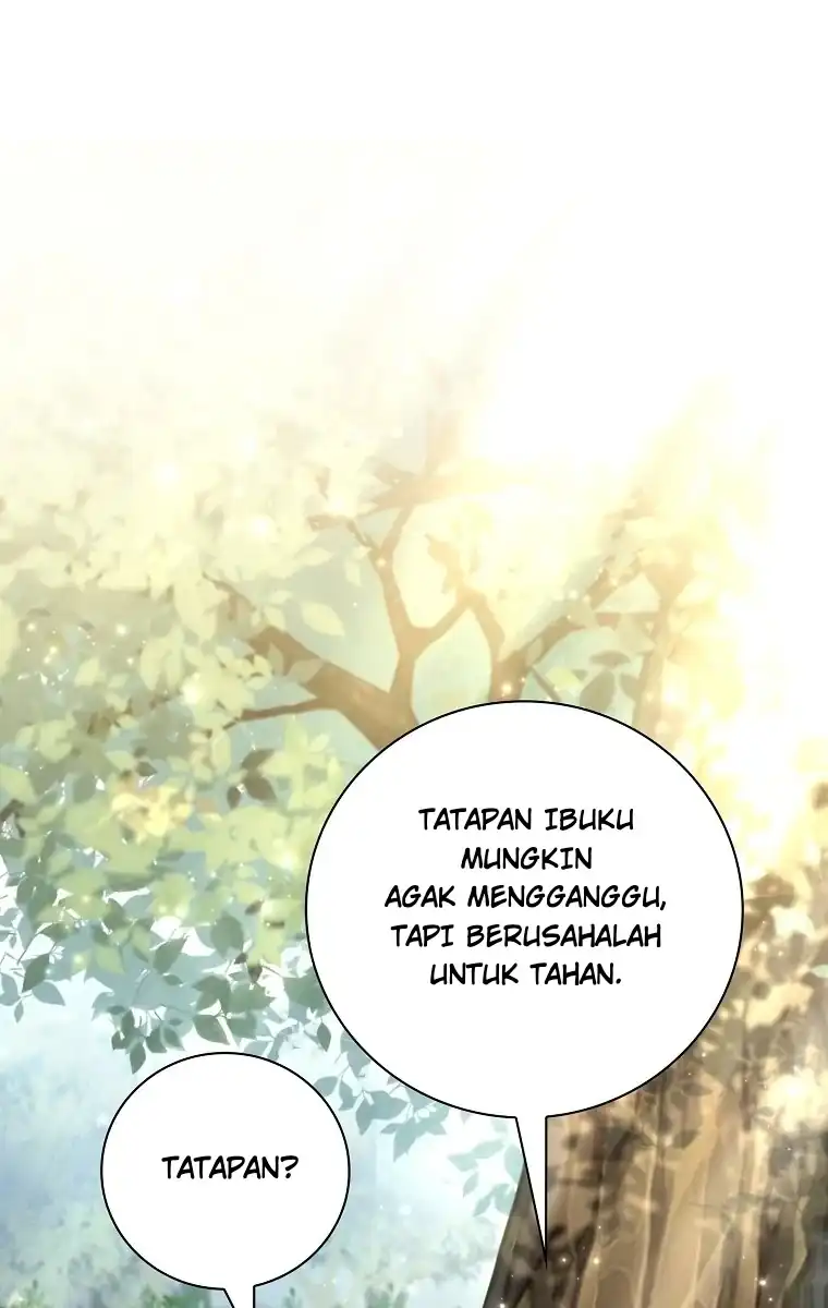 The Father and the Daughter Chapter 83 - Page 13