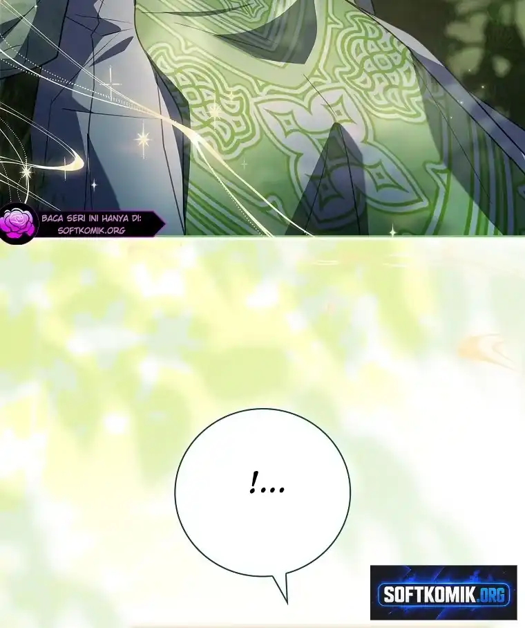 The Father and the Daughter Chapter 83 - Page 42