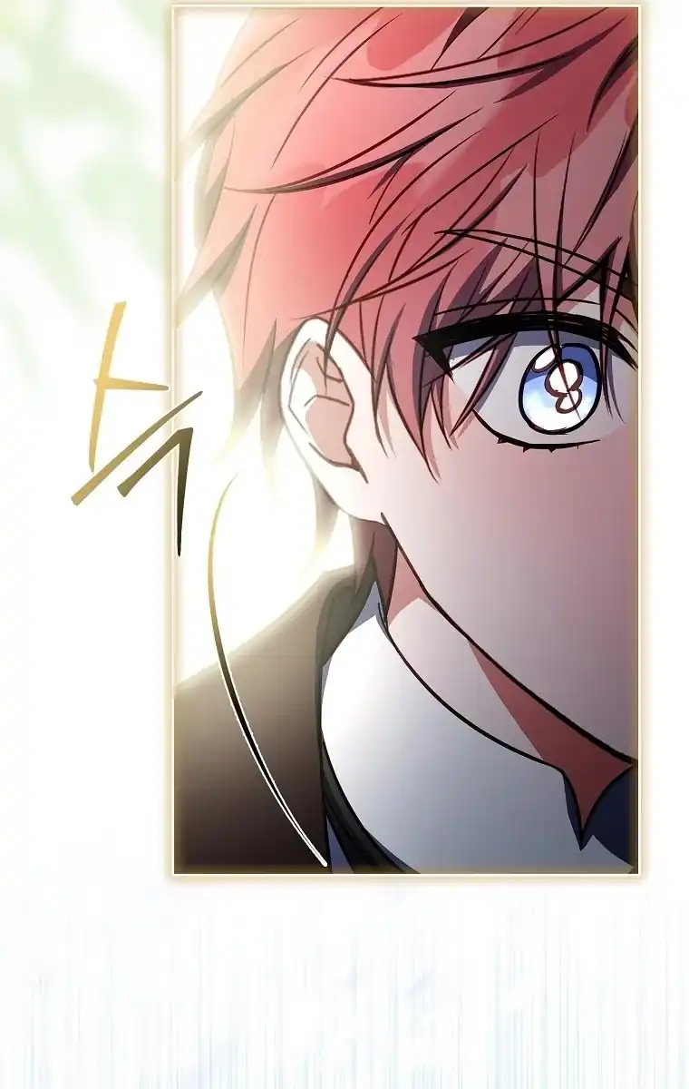 The Father and the Daughter Chapter 83 - Page 43