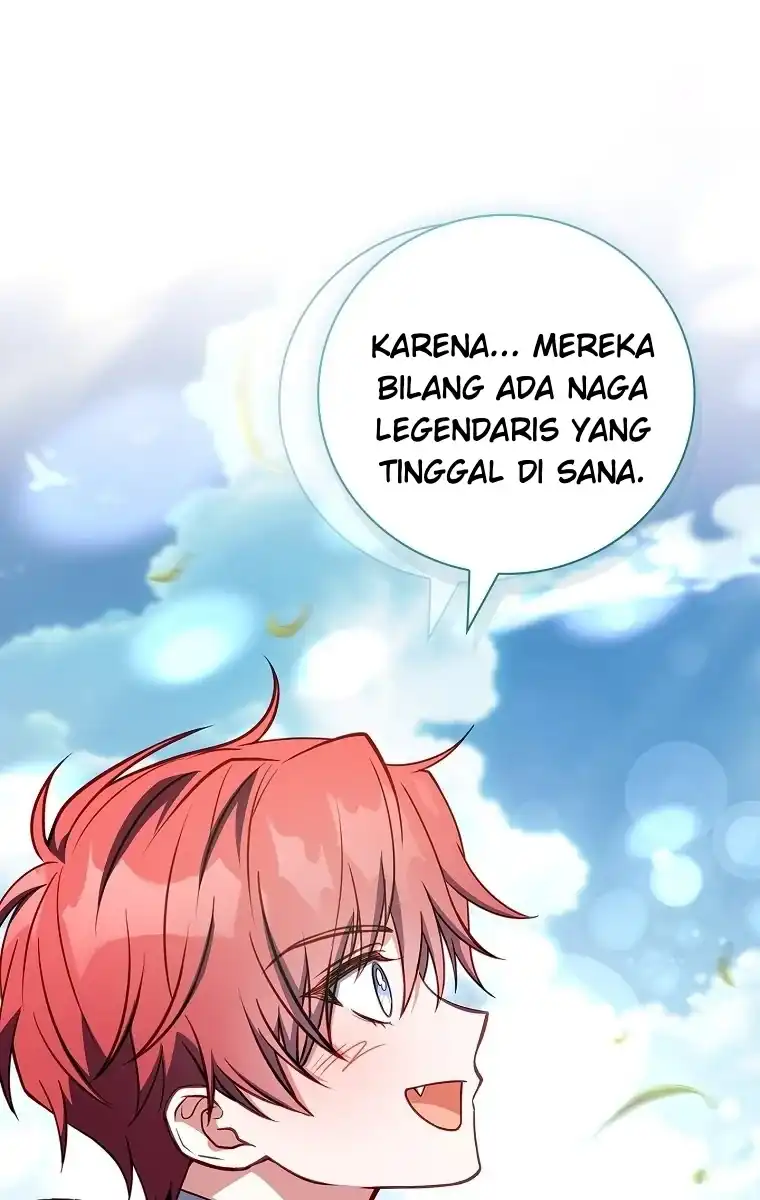 The Father and the Daughter Chapter 83 - Page 46