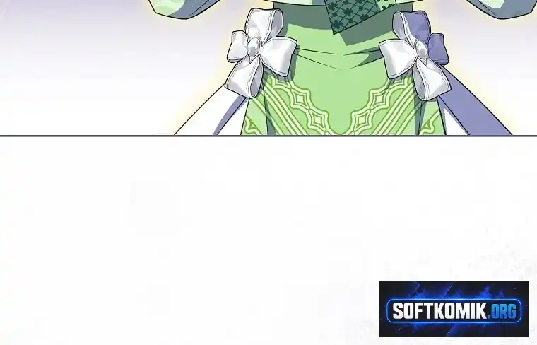 The Father and the Daughter Chapter 83 - Page 60