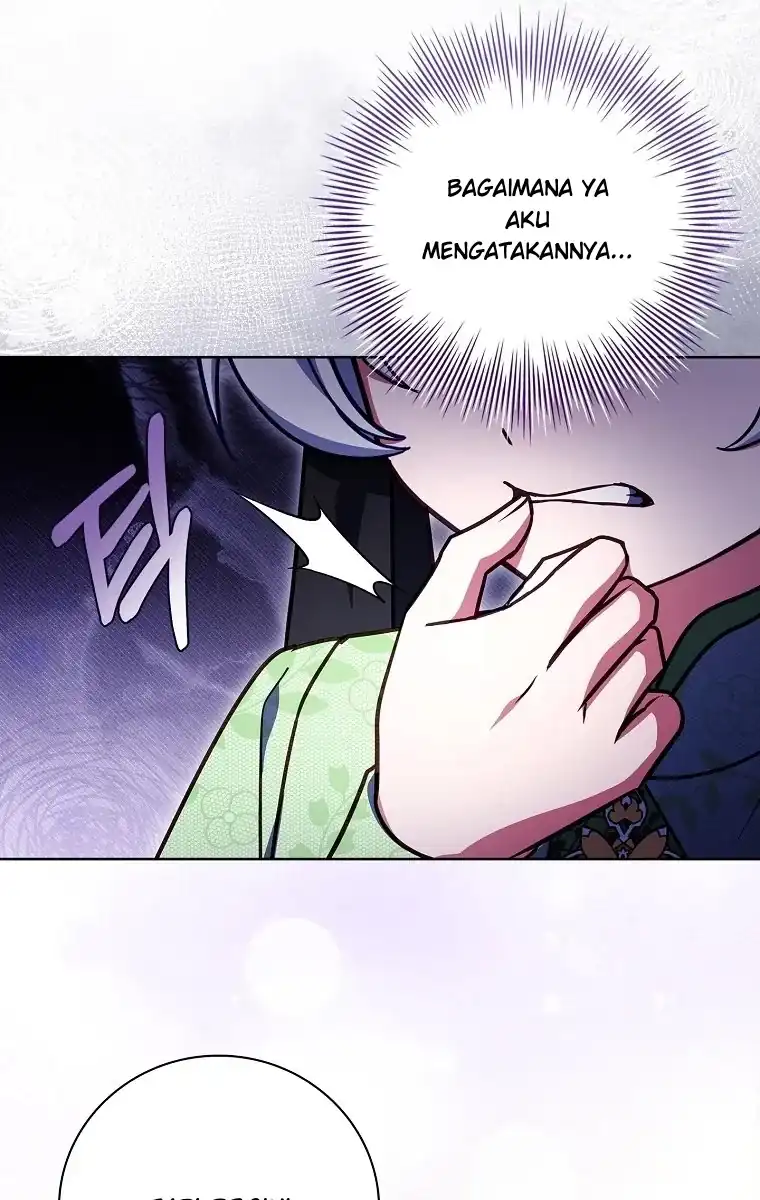 The Father and the Daughter Chapter 83 - Page 61
