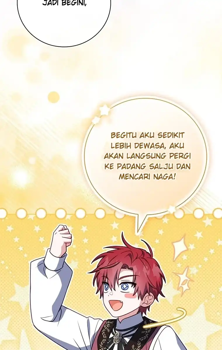 The Father and the Daughter Chapter 83 - Page 62