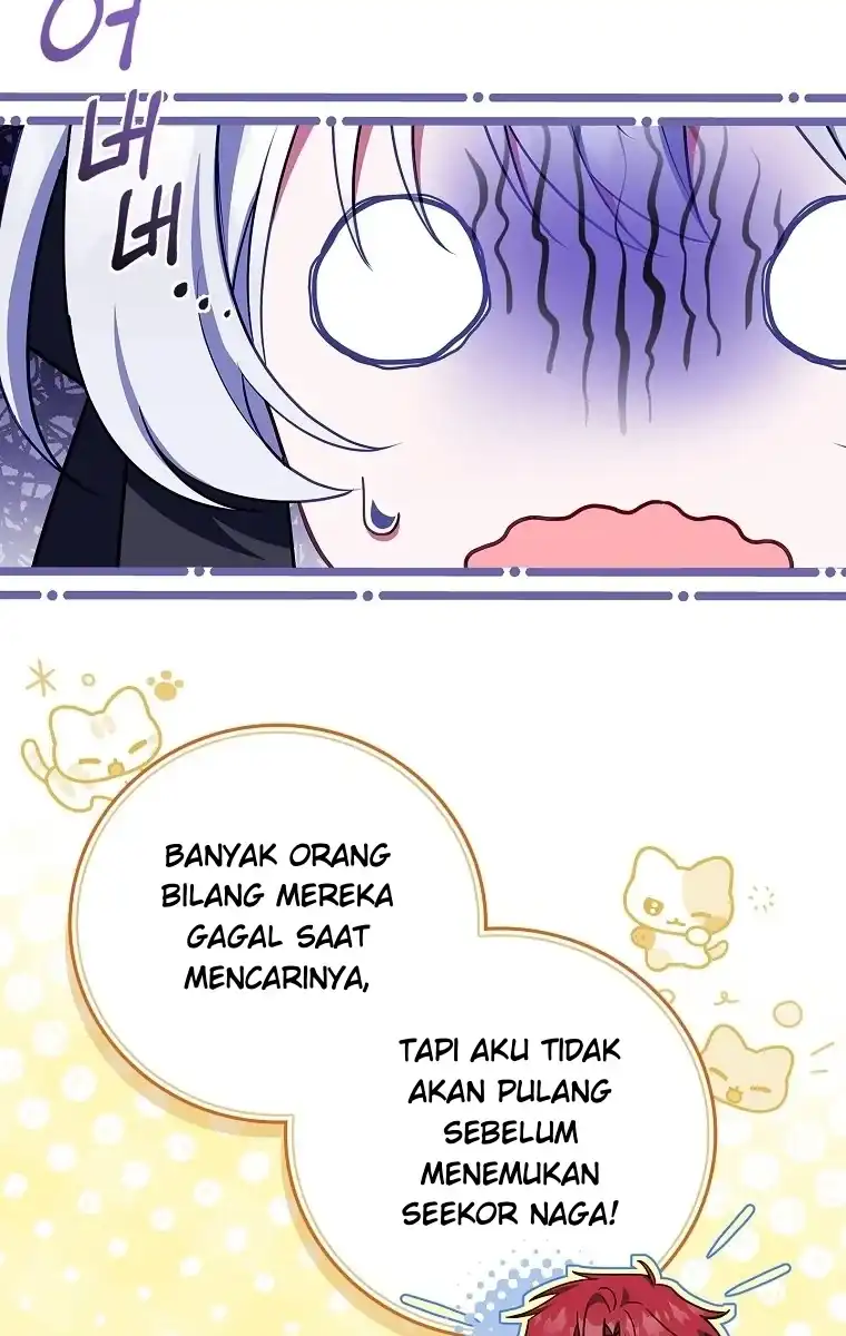 The Father and the Daughter Chapter 83 - Page 64