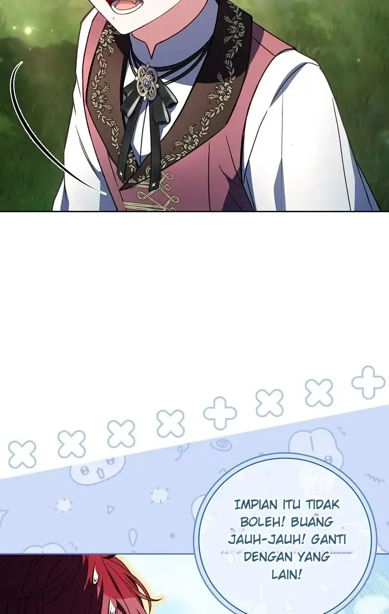 The Father and the Daughter Chapter 83 - Page 66