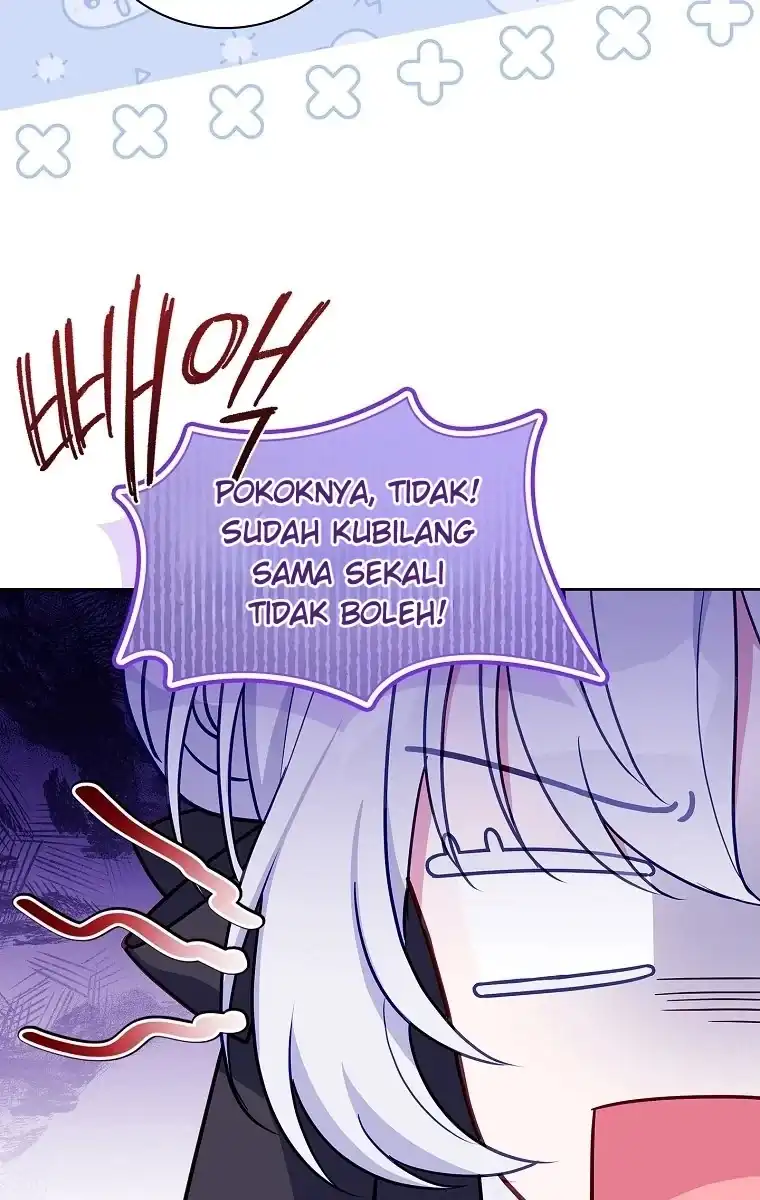 The Father and the Daughter Chapter 83 - Page 68
